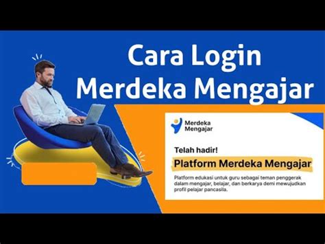 pmm login kemdikbud